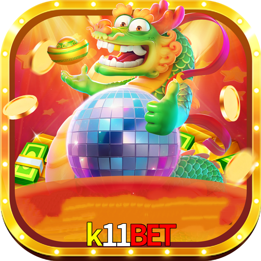 k11bet